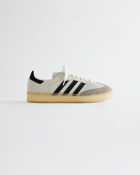 【12/27 発売】KITH × adidas Originals SAMBA “Kithmas 2023” (キス アディダス オリジナルス サンバ “キスマス”)