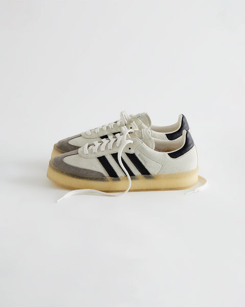 【12/27 発売】KITH × adidas Originals SAMBA “Kithmas 2023” (キス アディダス オリジナルス サンバ “キスマス”)