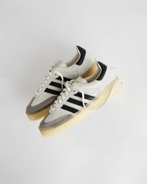 【12/27 発売】KITH × adidas Originals SAMBA “Kithmas 2023” (キス アディダス オリジナルス サンバ “キスマス”)