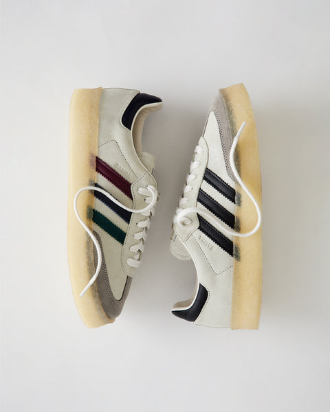 【12/27 発売】KITH × adidas Originals SAMBA “Kithmas 2023” (キス アディダス オリジナルス サンバ “キスマス”)