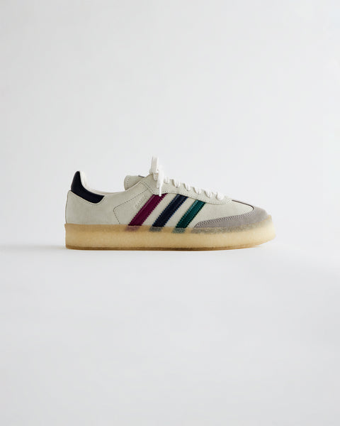 【12/27 発売】KITH × adidas Originals SAMBA “Kithmas 2023” (キス アディダス オリジナルス サンバ “キスマス”)