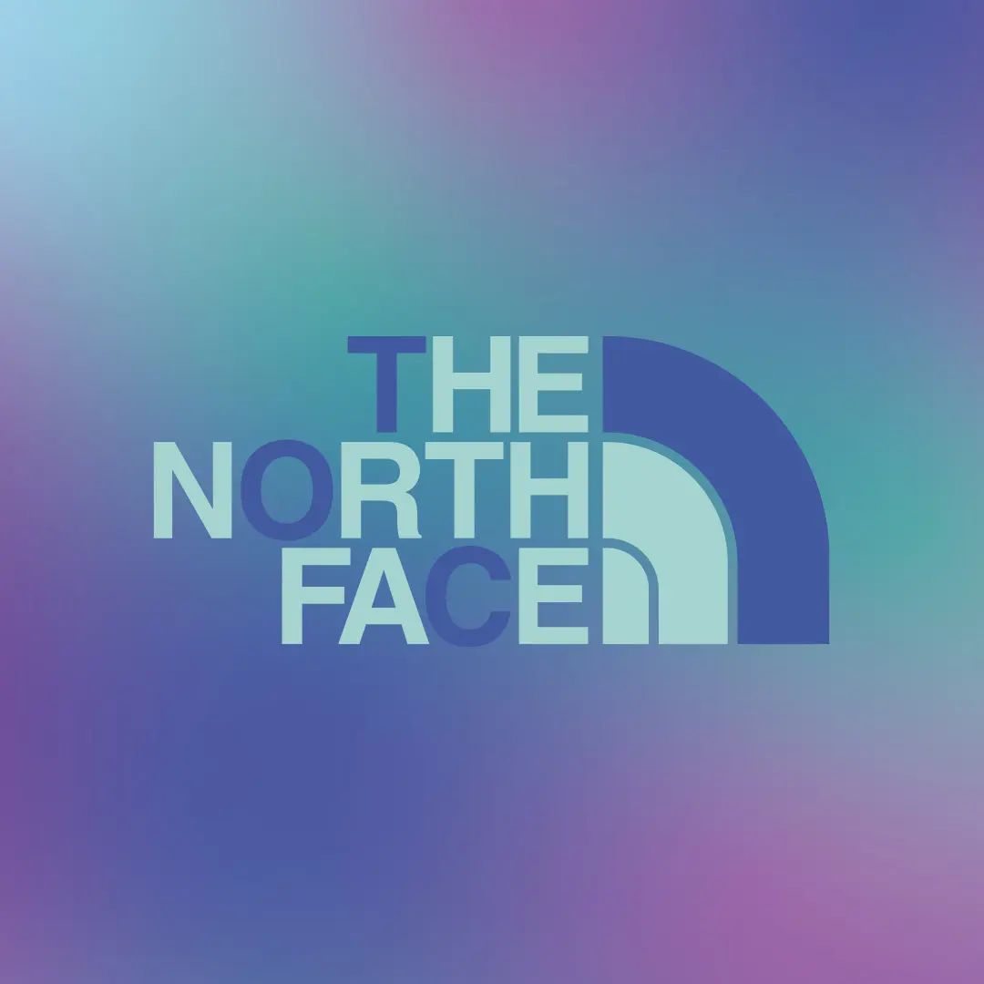 【2024年 1/1 発売】ノースフェイス × クロット コラボ第2弾 “AFTER DARK” (THE NORTH FACE CLOT)