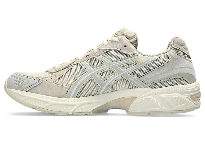 【国内 12/27 発売】ASICS GEL-1130 “Black/Carbon” “Vanilla/White Sage” (アシックス “ブラック/バニラ”) [1201A255.004/1201A255.252]