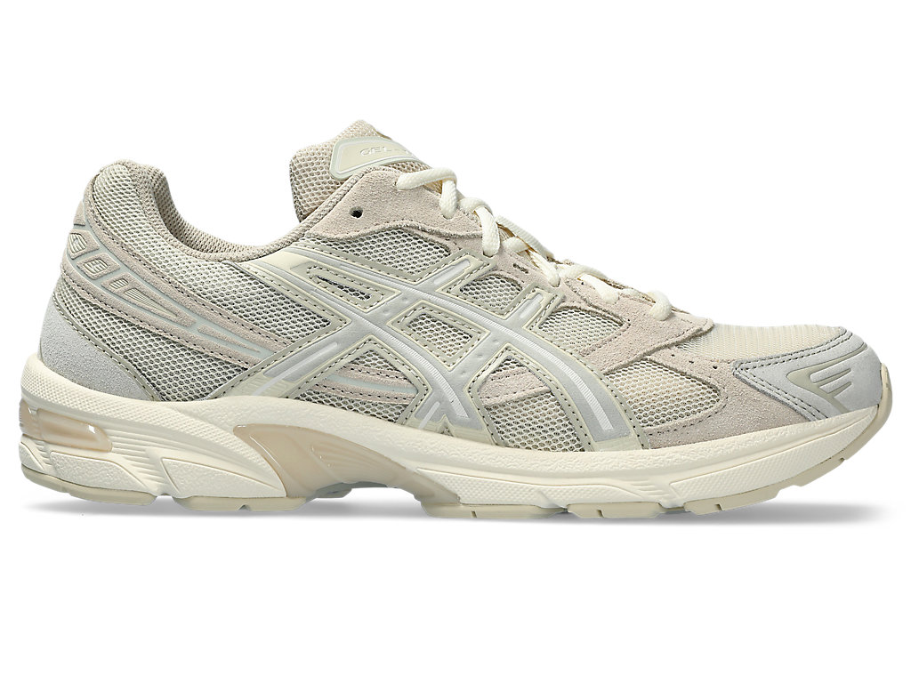 【国内 12/27 発売】ASICS GEL-1130 “Black/Carbon” “Vanilla/White Sage” (アシックス “ブラック/バニラ”) [1201A255.004/1201A255.252]