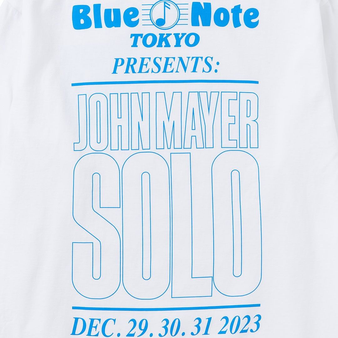 【国内 12/23 発売】NEIGHBORHOOD × JOHN MAYER 2023 F/W (ネイバーフッド ジョン・メイヤー 2023 秋冬)