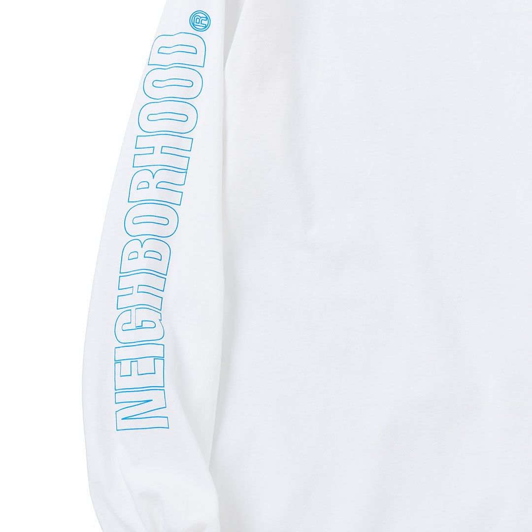 【国内 12/23 発売】NEIGHBORHOOD × JOHN MAYER 2023 F/W (ネイバーフッド ジョン・メイヤー 2023 秋冬)