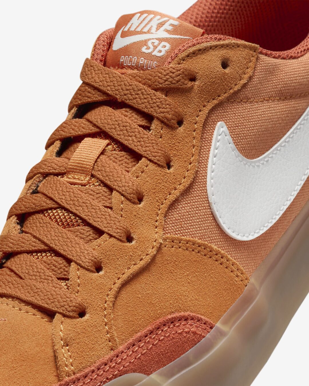 【国内 12/20 発売】ナイキ SB ズーム ポゴ “モナーク/バーントサンライズ” (NIKE SB ZOOM POGO “Monarch/Burnt Sunrise”) [DV5469-800]