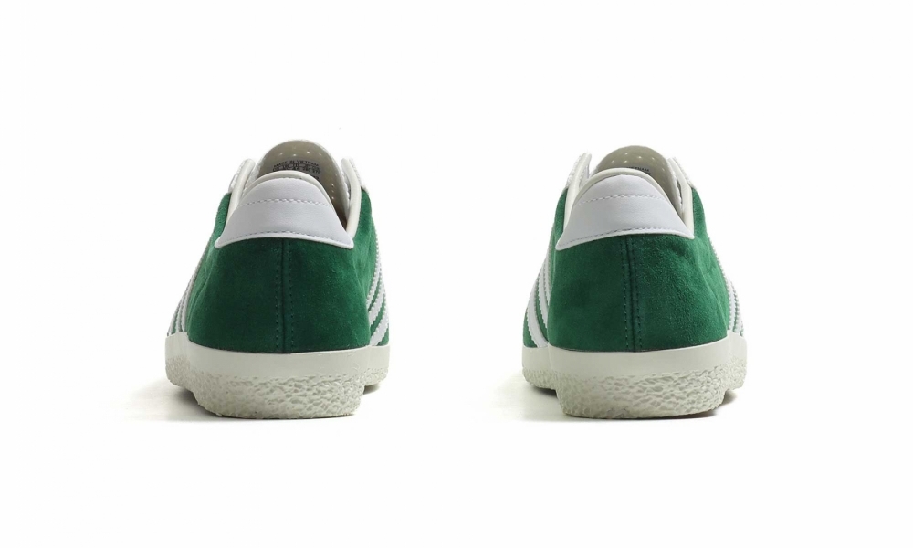12/8 発売予定！adidas Originals SPZL/SPEZIAL GAZELLE “Green/White” (アディダス オリジナルス スペツィアル ガゼル “グリーン/ホワイト”) [IF5787]
