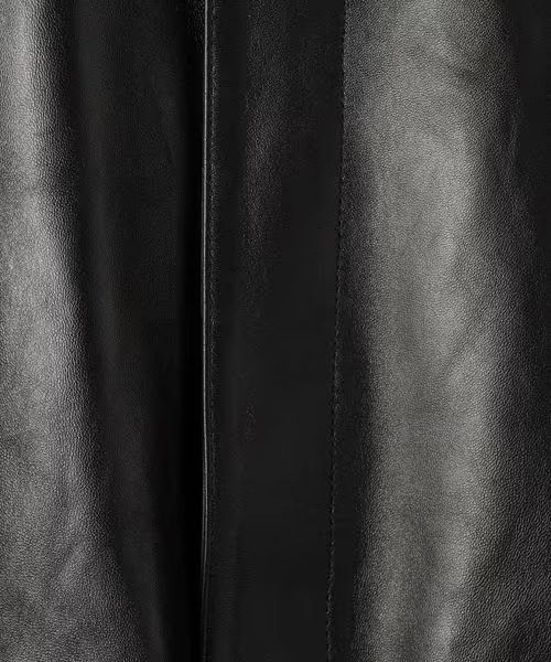 BEAUTY&YOUTH × Schott 別注 A2 ジャケットが12/22 発売