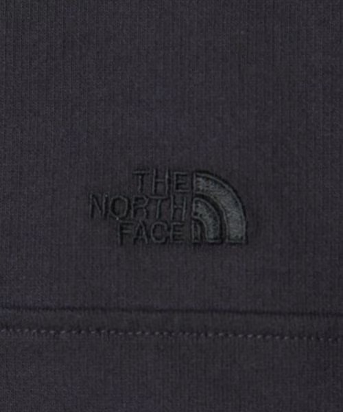 【12月下旬発売】THE NORTH FACE PURPLE LABEL × monkey time 10オンス スナップ プルオーバー (ザ・ノース・フェイス パープルレーベル モンキータイム)