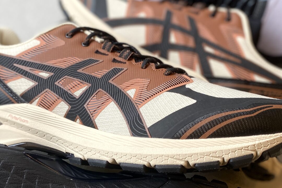 2024年 1/12 発売予定！ASICS GEL-Terrain (アシックス ゲルテレイン) [1203A342.001/1203A342.250/1203A342.300/1203A342.500]