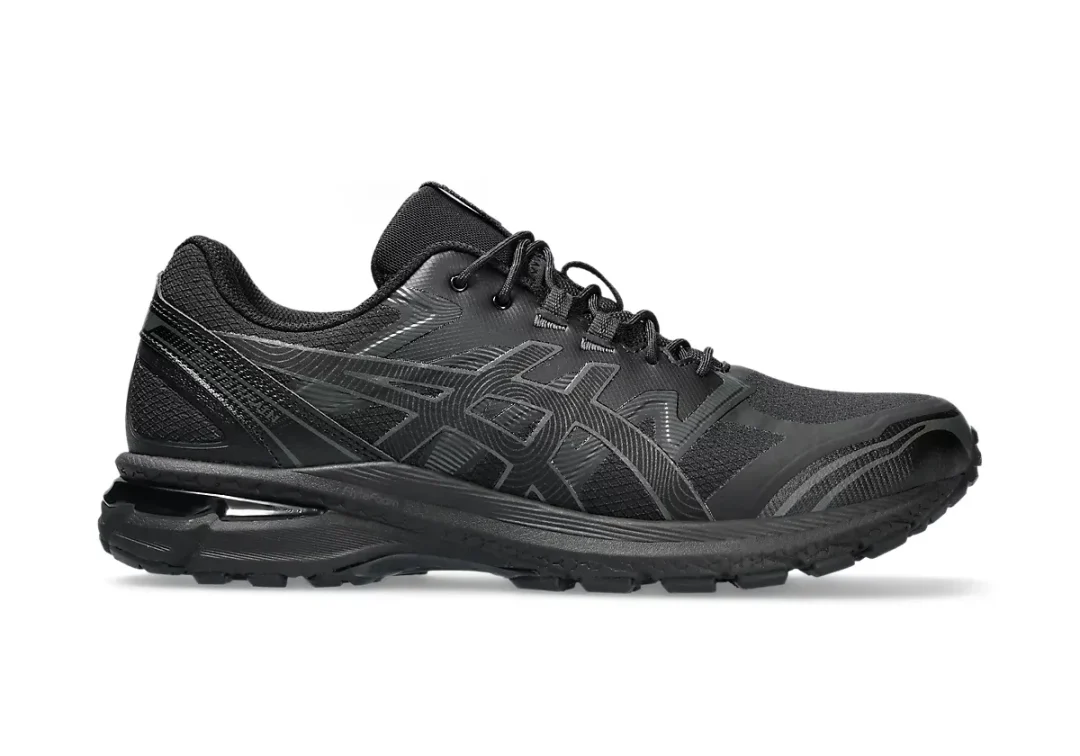 2024年 1/12 発売予定！ASICS GEL-Terrain (アシックス ゲルテレイン) [1203A342.001/1203A342.250/1203A342.300/1203A342.500]