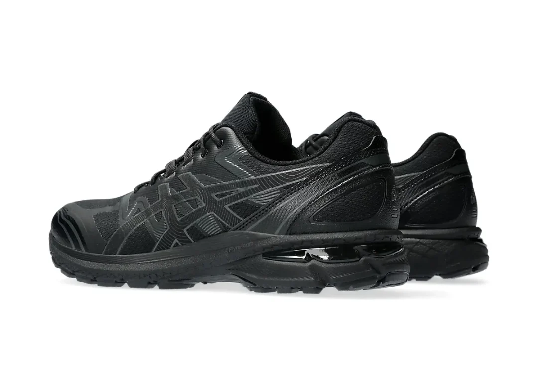 2024年 1/12 発売予定！ASICS GEL-Terrain (アシックス ゲルテレイン) [1203A342.001/1203A342.250/1203A342.300/1203A342.500]