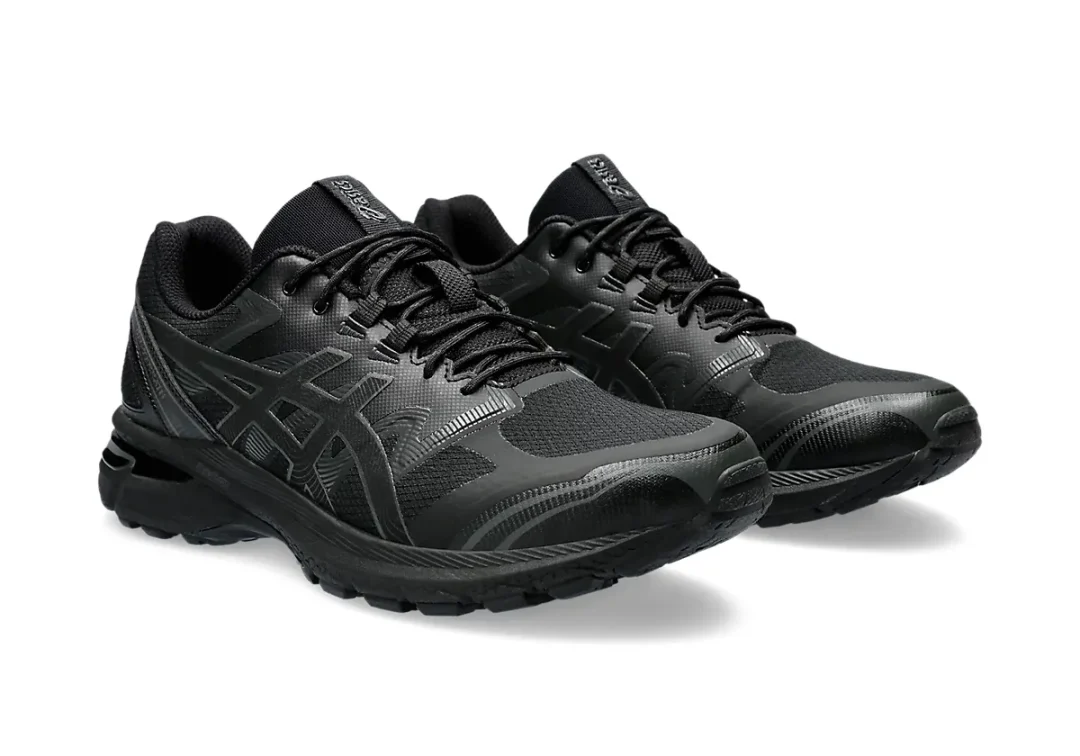 2024年 1/12 発売予定！ASICS GEL-Terrain (アシックス ゲルテレイン) [1203A342.001/1203A342.250/1203A342.300/1203A342.500]