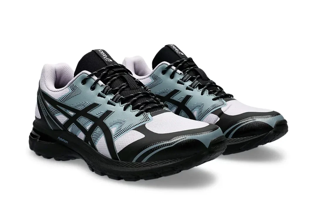 2024年 1/12 発売予定！ASICS GEL-Terrain (アシックス ゲルテレイン) [1203A342.001/1203A342.250/1203A342.300/1203A342.500]