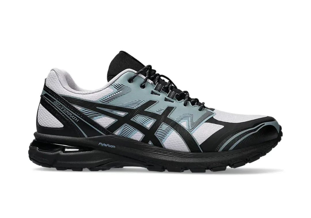 2024年 1/12 発売予定！ASICS GEL-Terrain (アシックス ゲルテレイン) [1203A342.001/1203A342.250/1203A342.300/1203A342.500]