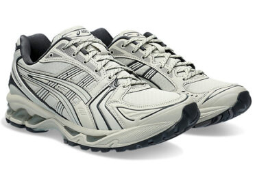 【国内 12/22 発売】ASICS GEL-KAYANO 14 EARTHENWARE “White Sage/Graphite Grey” (アシックス ゲルカヤノ 14 アースンウェア) [1203A412.020]