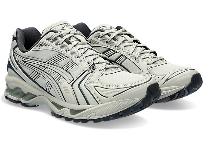 海外近日発売！ASICS GEL-KAYANO 14 EARTHENWARE “White Sage/Graphite Grey” (アシックス ゲルカヤノ 14 アースンウェア) [1203A412.020]