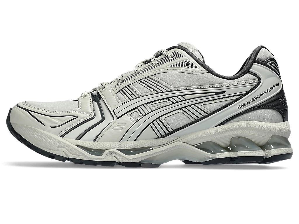 【国内 12/22 発売】ASICS GEL-KAYANO 14 EARTHENWARE “White Sage/Graphite Grey” (アシックス ゲルカヤノ 14 アースンウェア) [1203A412.020]