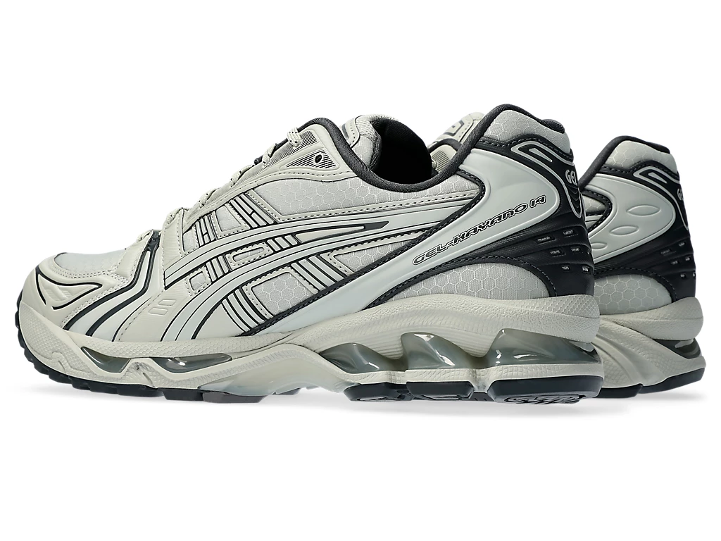 【国内 12/22 発売】ASICS GEL-KAYANO 14 EARTHENWARE “White Sage/Graphite Grey” (アシックス ゲルカヤノ 14 アースンウェア) [1203A412.020]