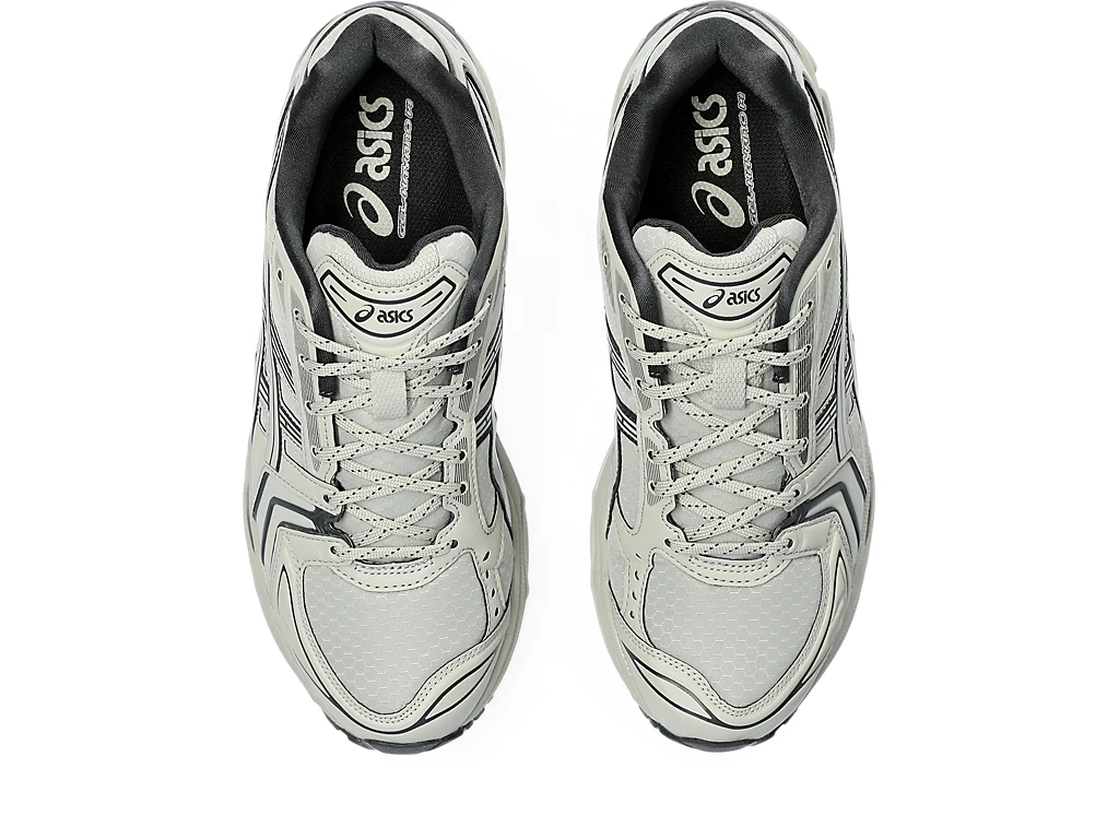 【国内 12/22 発売】ASICS GEL-KAYANO 14 EARTHENWARE “White Sage/Graphite Grey” (アシックス ゲルカヤノ 14 アースンウェア) [1203A412.020]