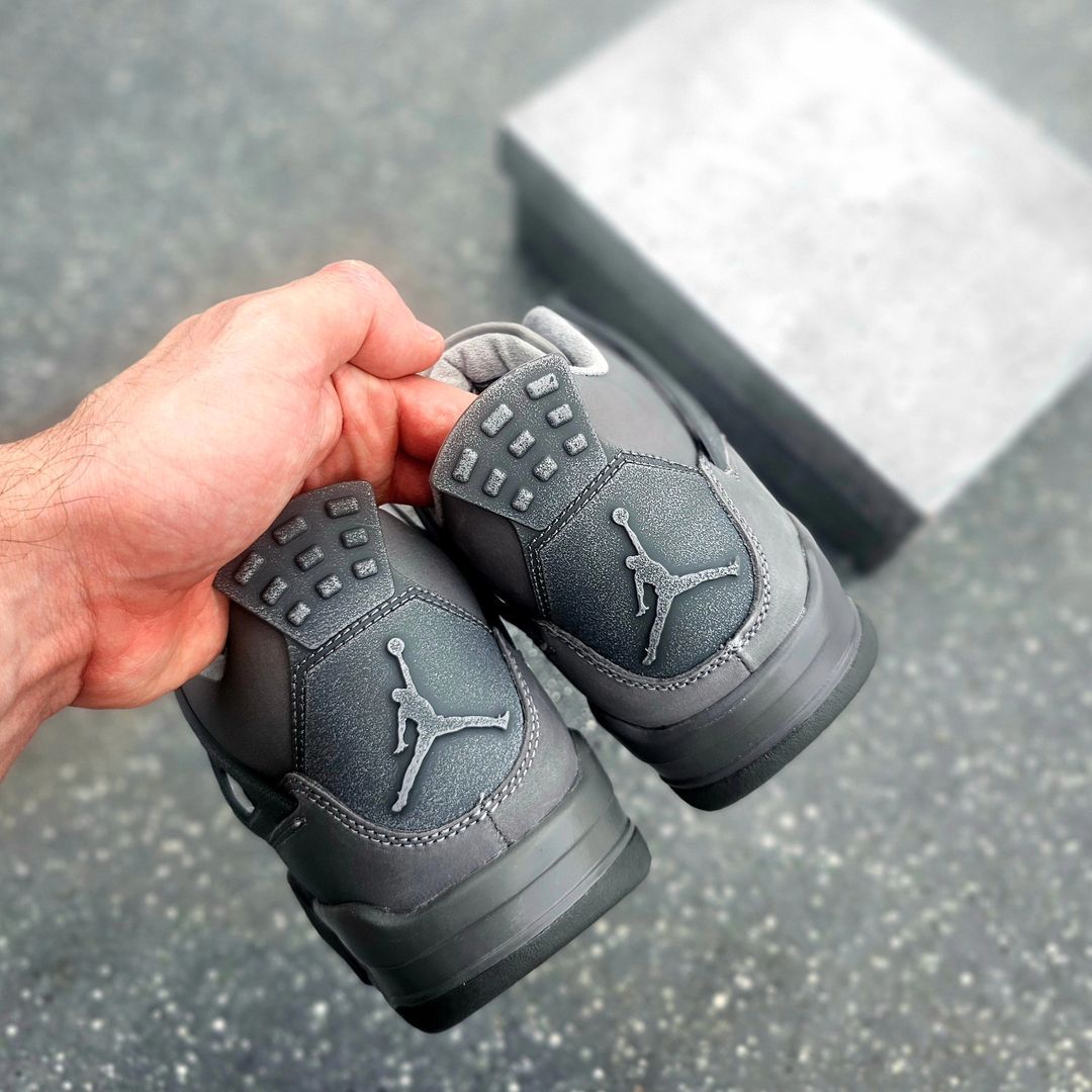 【国内 2024年 7/27 発売予定】ナイキ エア ジョーダン 4 レトロ SE “パリ/スモークグレー” (NIKE AIR JORDAN 4 RETRO SE “Paris/Smoke Grey”) [FQ7928-001]