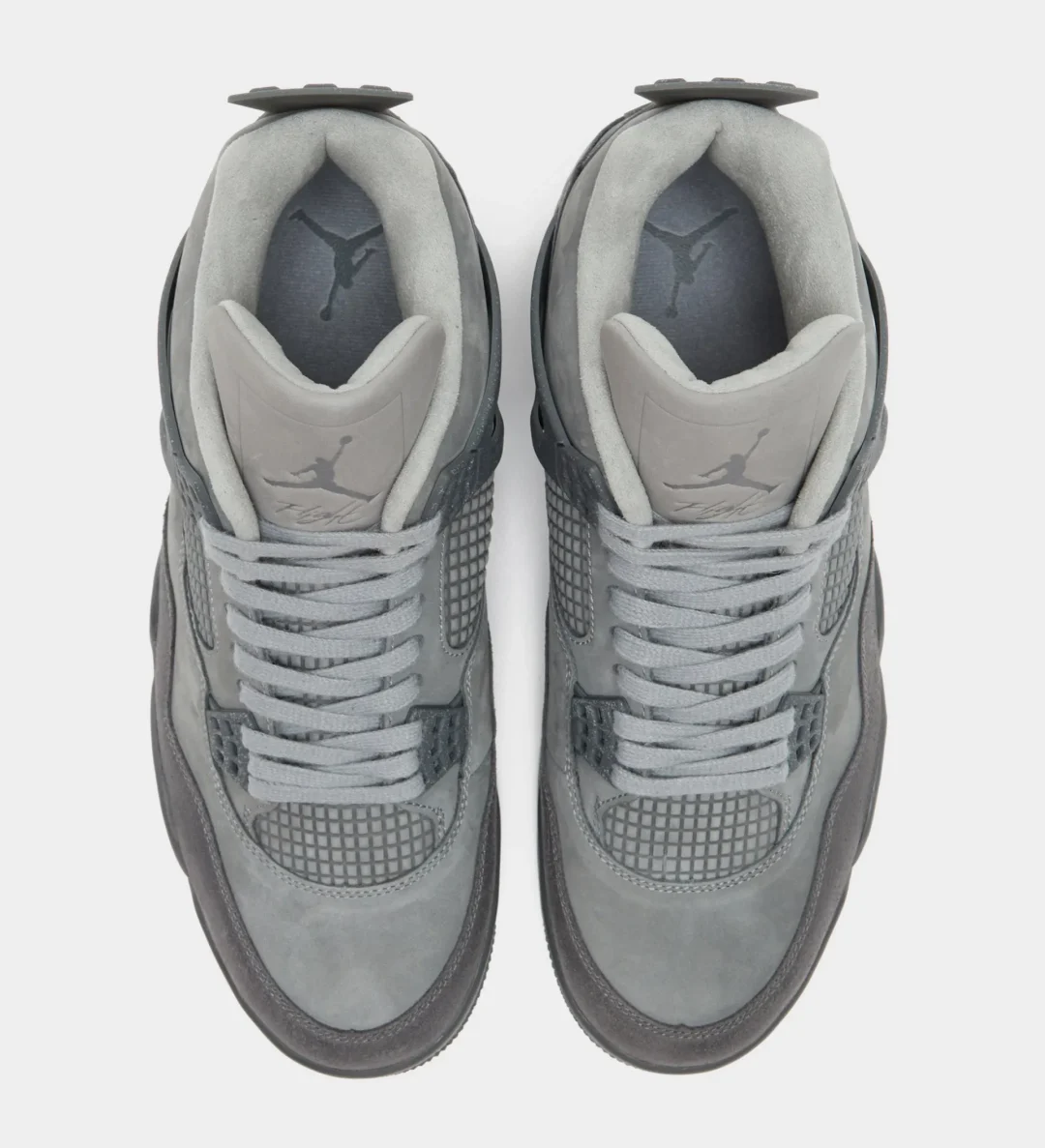 【国内 2024年 7/27 発売予定】ナイキ エア ジョーダン 4 レトロ SE “パリ/スモークグレー” (NIKE AIR JORDAN 4 RETRO SE “Paris/Smoke Grey”) [FQ7928-001]