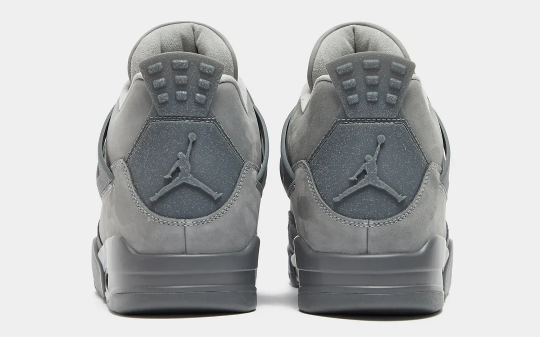 【国内 2024年 7/27 発売予定】ナイキ エア ジョーダン 4 レトロ SE “パリ/スモークグレー” (NIKE AIR JORDAN 4 RETRO SE “Paris/Smoke Grey”) [FQ7928-001]