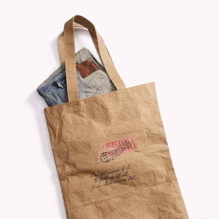 Levi's LIMITED EDITION 501 ホーマーキャンベル 001YY0000-front-pdp-ld?fmt=