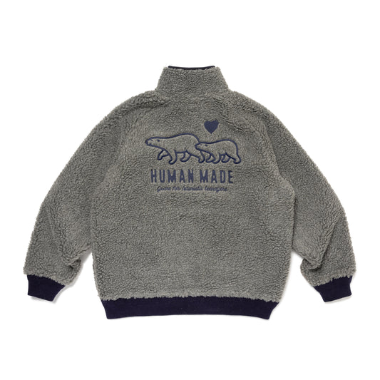 HUMAN MADE SEASON 26 [2023年 秋冬] ニューアイテムが12/16 発売 (ヒューマンメイド 2023 F/W)