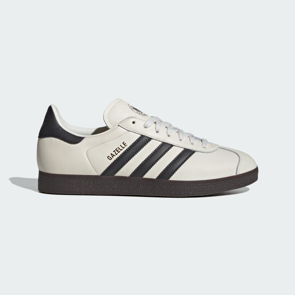 【国内 12/8 発売】adidas Originals GAZELLE “Deutscher Fussball Bund” (アディダス オリジナルス ガゼル “ドイツサッカー連盟”) [ID3719]