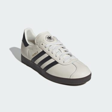 【国内 12/8 発売】adidas Originals GAZELLE “Deutscher Fussball Bund” (アディダス オリジナルス ガゼル “ドイツサッカー連盟”) [ID3719]