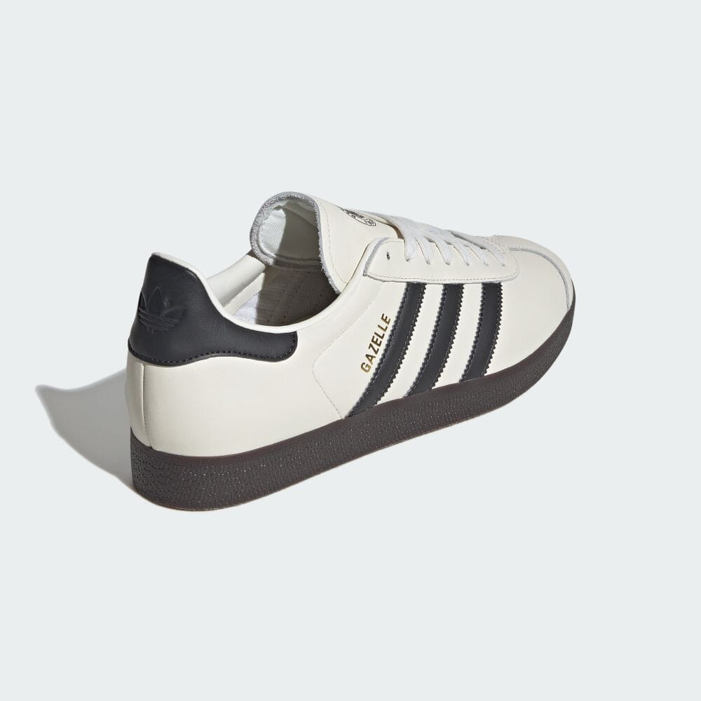 【国内 12/8 発売】adidas Originals GAZELLE “Deutscher Fussball Bund” (アディダス オリジナルス ガゼル “ドイツサッカー連盟”) [ID3719]