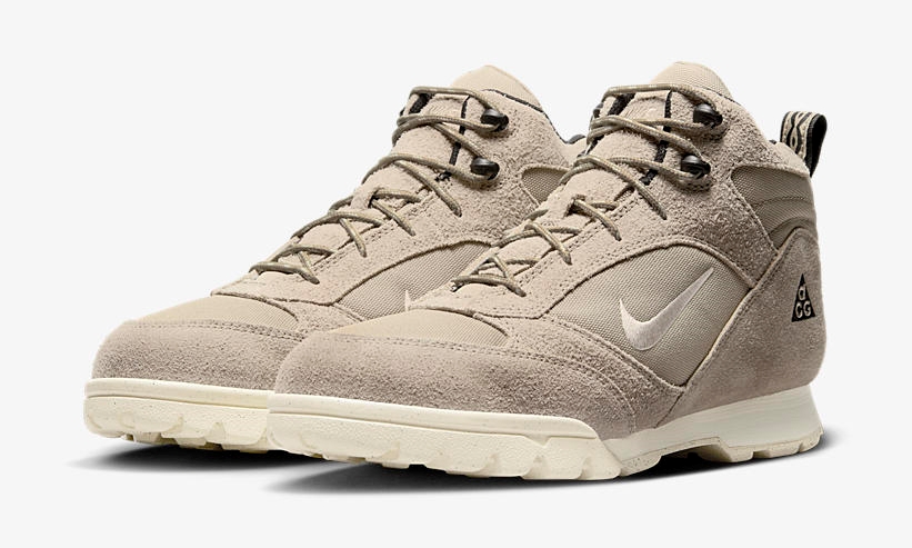 【2024年 2/13 発売】NIKE ACG TORRE MID “Olive Grey/Khaki” (ナイキ ACG トーレ ミッド “オリーブグレー/カーキ”) [FD0212-001/FD0212-201]