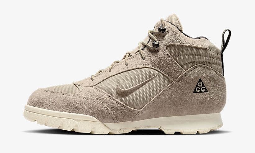 【2024年 2/13 発売】NIKE ACG TORRE MID “Olive Grey/Khaki” (ナイキ ACG トーレ ミッド “オリーブグレー/カーキ”) [FD0212-001/FD0212-201]