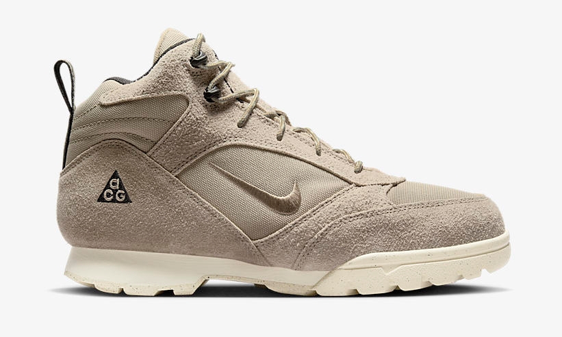 【2024年 2/13 発売】NIKE ACG TORRE MID “Olive Grey/Khaki” (ナイキ ACG トーレ ミッド “オリーブグレー/カーキ”) [FD0212-001/FD0212-201]