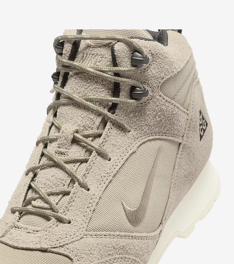 【2024年 2/13 発売】NIKE ACG TORRE MID “Olive Grey/Khaki” (ナイキ ACG トーレ ミッド “オリーブグレー/カーキ”) [FD0212-001/FD0212-201]