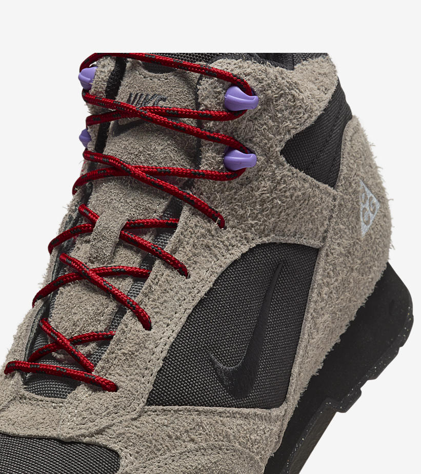 【2024年 2/13 発売】NIKE ACG TORRE MID “Olive Grey/Khaki” (ナイキ ACG トーレ ミッド “オリーブグレー/カーキ”) [FD0212-001/FD0212-201]