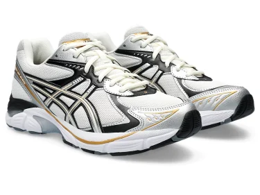 【国内 12/14 発売】ASICS GT-2160 “Cream/Pure Silver” (アシックス) [1203A320.100]