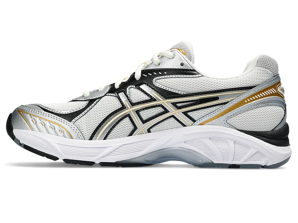 【国内 12/14 発売】ASICS GT-2160 “Cream/Pure Silver” (アシックス) [1203A320.100]