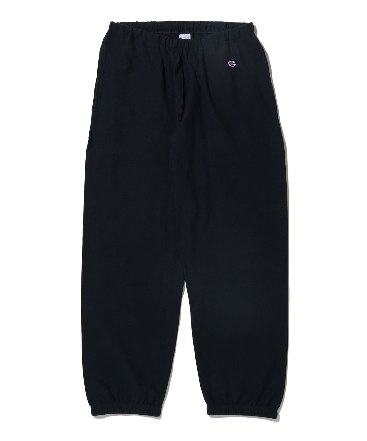Champion × BEAMS / 別注 スウェットパンツが2024年 2月下旬 Champion × BEAMS / 別注 スウェットパンツが2024年 2月下旬