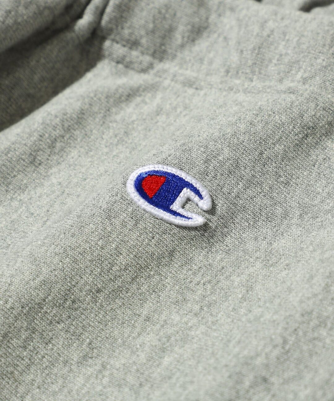 Champion × BEAMS / 別注 スウェットパンツが2024年 2月下旬 (チャンピオン ビームス)