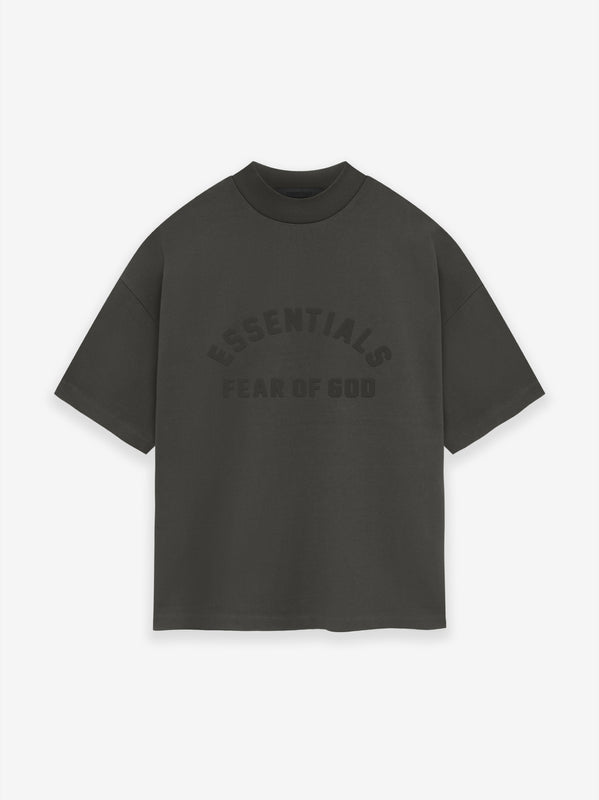 【2/14、2/16 発売】FEAR OF GOD ESSENTIALS 2024 WINTER (フィア オブ ゴッド エッセンシャルズ 2024年 冬/ウィンター)