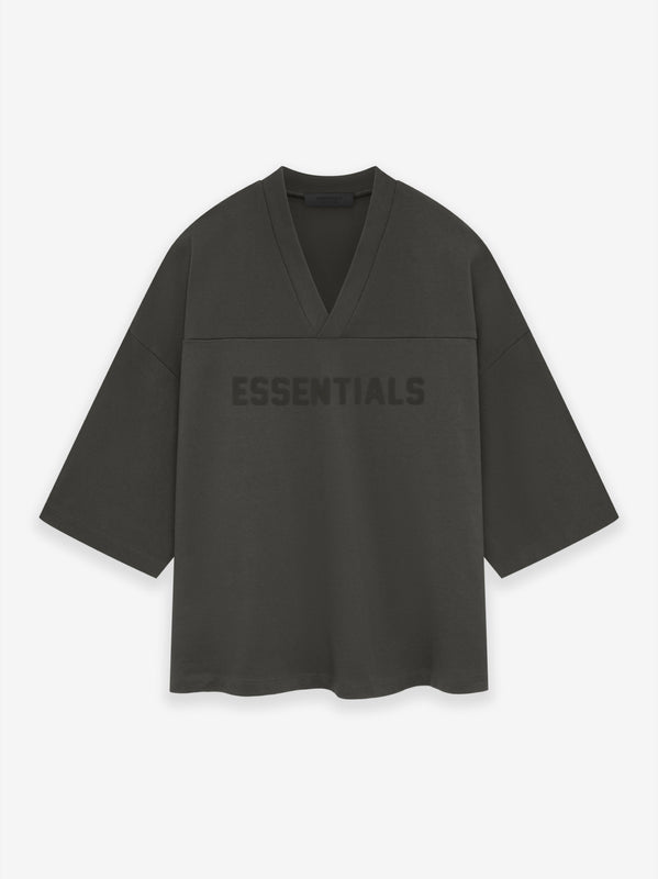 【2/14、2/16 発売】FEAR OF GOD ESSENTIALS 2024 WINTER (フィア オブ ゴッド エッセンシャルズ 2024年 冬/ウィンター)
