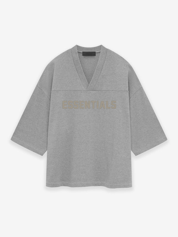 【2/14、2/16 発売】FEAR OF GOD ESSENTIALS 2024 WINTER (フィア オブ ゴッド エッセンシャルズ 2024年 冬/ウィンター)