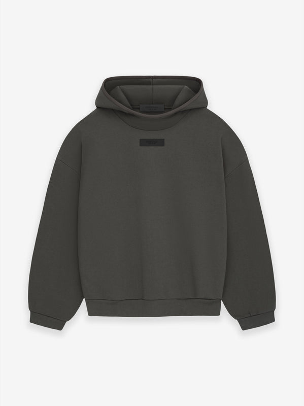 【2/14、2/16 発売】FEAR OF GOD ESSENTIALS 2024 WINTER (フィア オブ ゴッド エッセンシャルズ 2024年 冬/ウィンター)