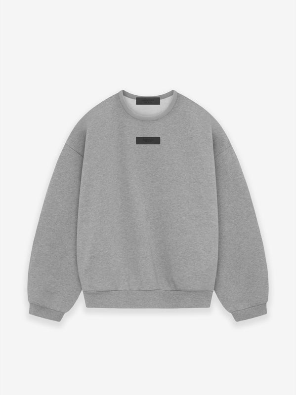 【2/14、2/16 発売】FEAR OF GOD ESSENTIALS 2024 WINTER (フィア オブ ゴッド エッセンシャルズ 2024年 冬/ウィンター)