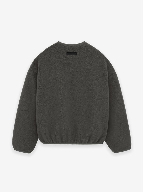 【2/14、2/16 発売】FEAR OF GOD ESSENTIALS 2024 WINTER (フィア オブ ゴッド エッセンシャルズ 2024年 冬/ウィンター)