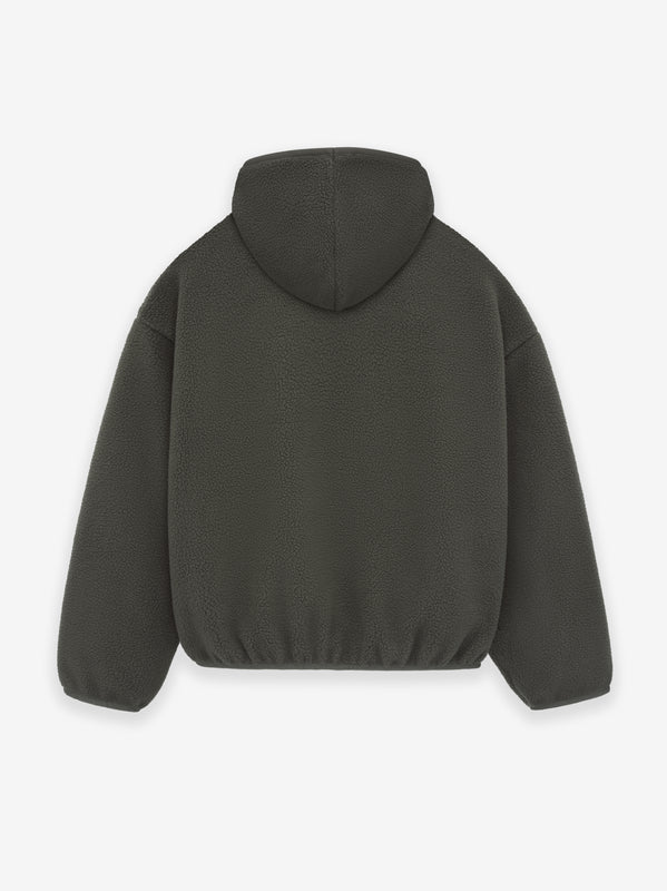 【2/14、2/16 発売】FEAR OF GOD ESSENTIALS 2024 WINTER (フィア オブ ゴッド エッセンシャルズ 2024年 冬/ウィンター)