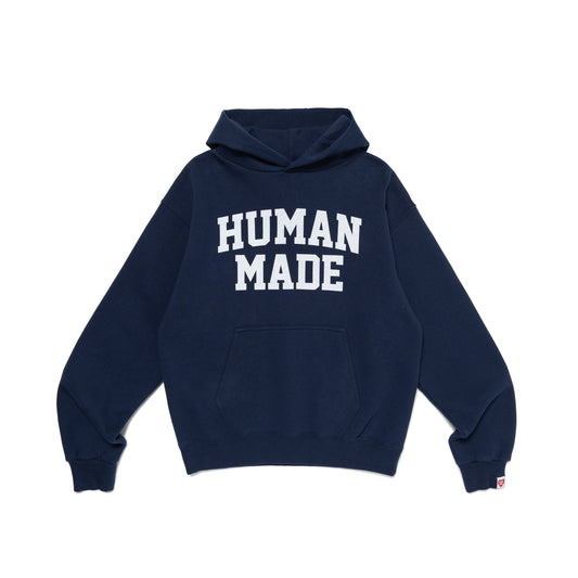 HUMAN MADE SEASON 26 [2023年 秋冬] ニューアイテムが12/9 発売 (ヒューマンメイド 2023 F/W)